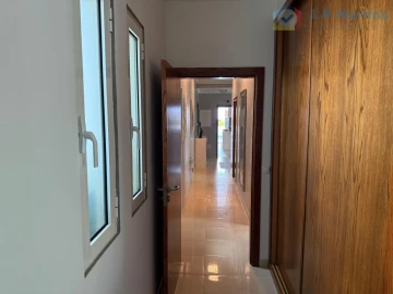 Moradia T3 para Venda em Porto Santo