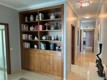 Moradia T3 para Venda em Porto Santo