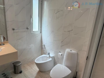 Moradia T3 para Venda em Porto Santo