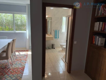 Moradia T3 para Venda em Porto Santo