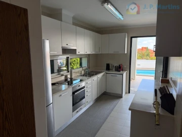 Moradia T3 para Venda em Porto Santo