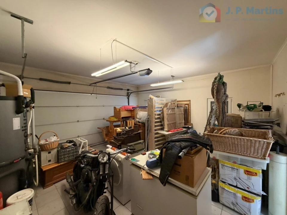 Moradia T3 para Venda em Pinhal Novo Foto 18