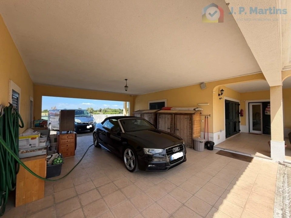 Moradia T3 para Venda em Pinhal Novo Foto 19