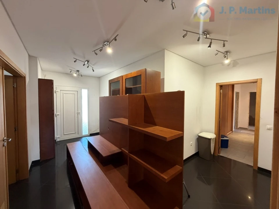 Moradia T3 para Venda em Pinhal Novo Foto 21