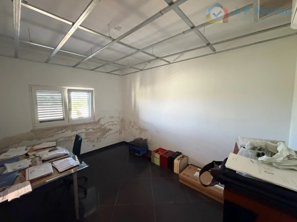 Moradia T3 para Venda em Pinhal Novo Foto 22