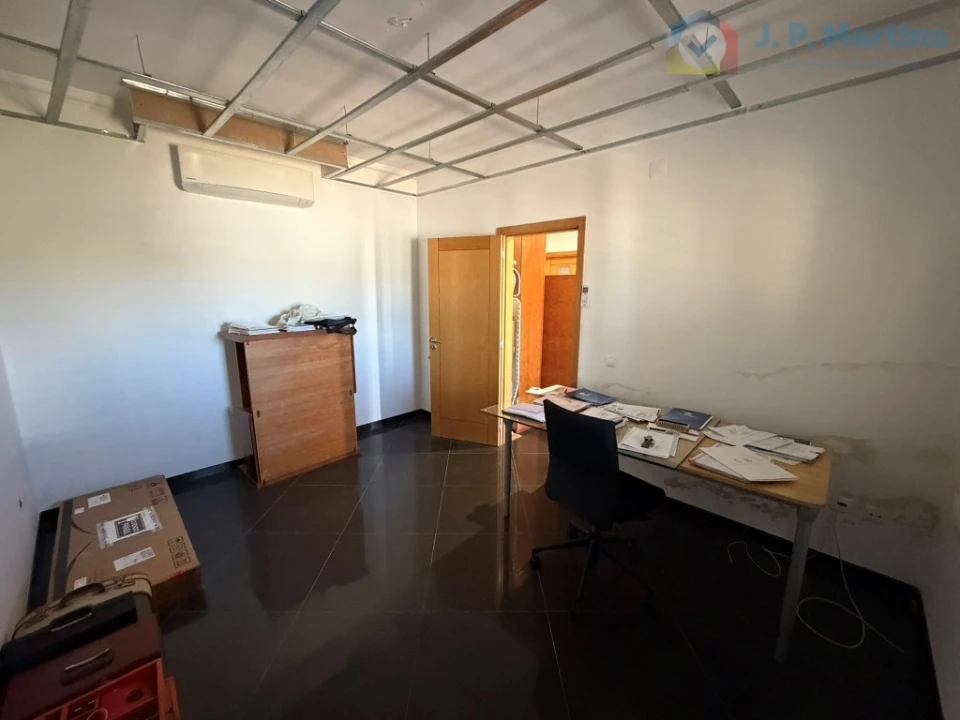 Moradia T3 para Venda em Pinhal Novo Foto 23