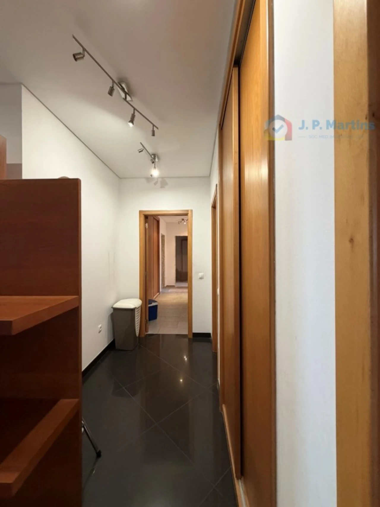 Moradia T3 para Venda em Pinhal Novo Foto 24