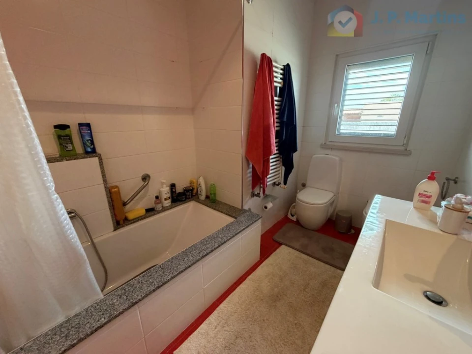 Moradia T3 para Venda em Pinhal Novo Foto 30