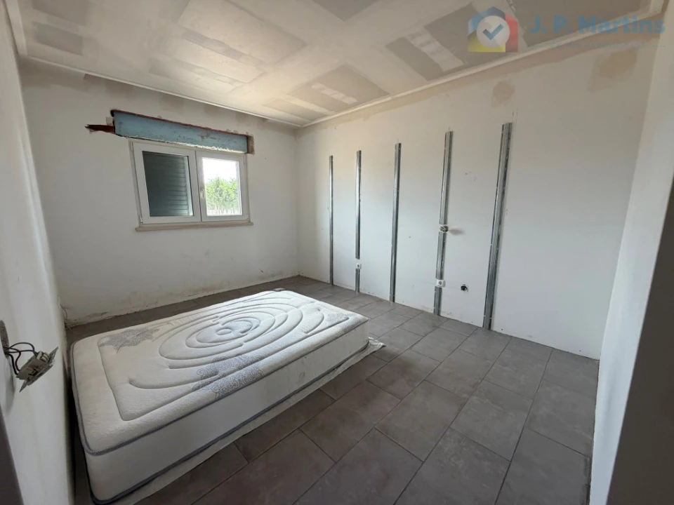 Moradia T3 para Venda em Pinhal Novo Foto 32