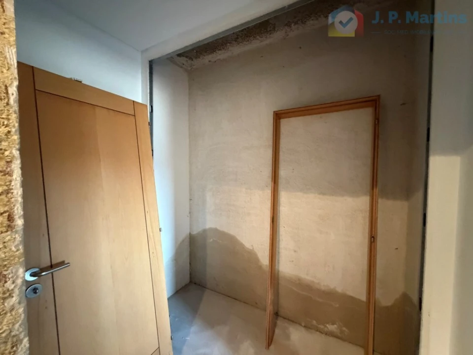 Moradia T3 para Venda em Pinhal Novo Foto 34