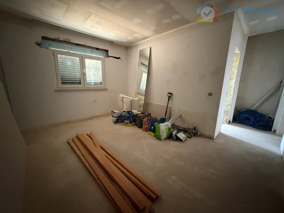 Moradia T3 para Venda em Pinhal Novo Foto 40