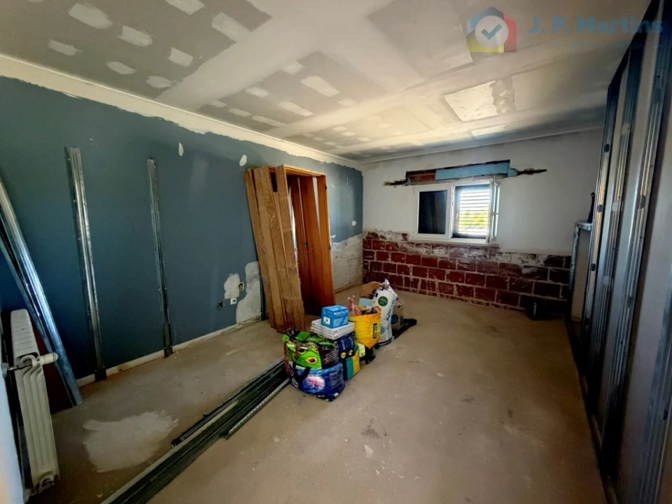 Moradia T3 para Venda em Pinhal Novo Foto 41