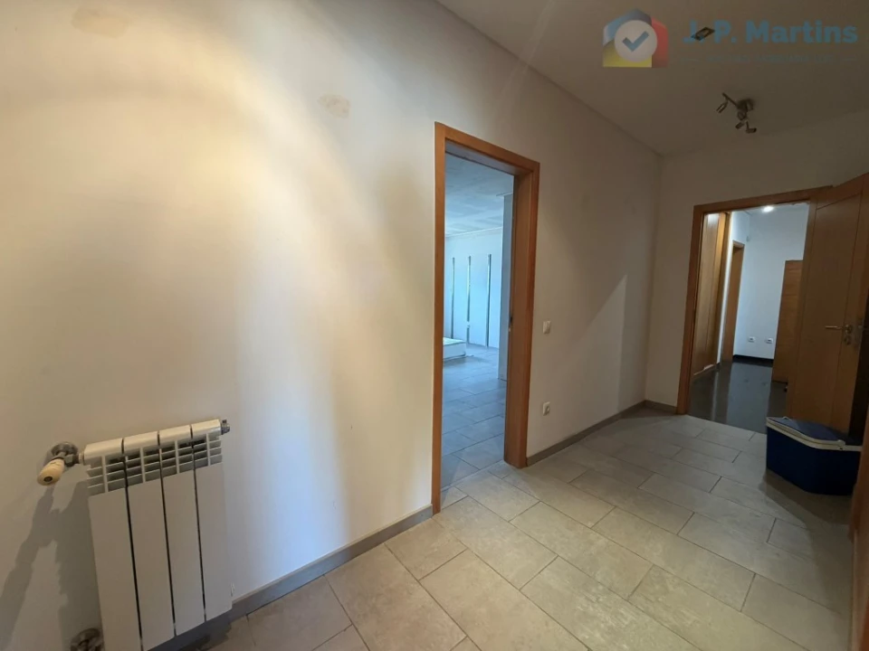 Moradia T3 para Venda em Pinhal Novo Foto 47