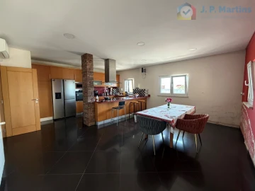 Moradia T3 para Venda em Pinhal Novo