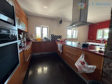 Moradia T3 para Venda em Pinhal Novo