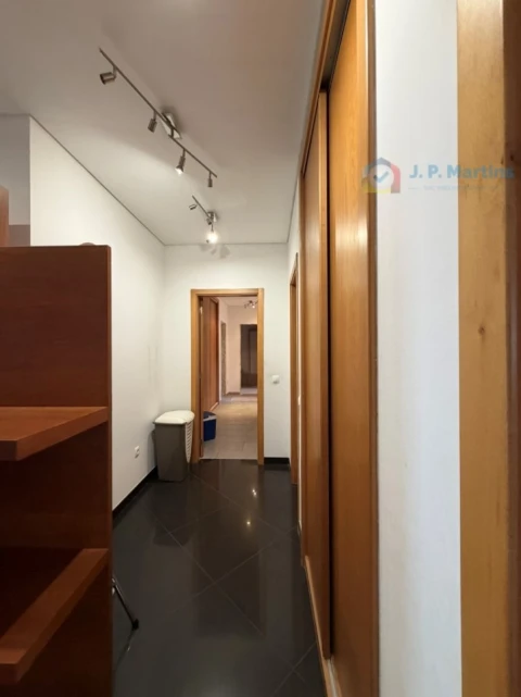 Moradia T3 para Venda em Pinhal Novo