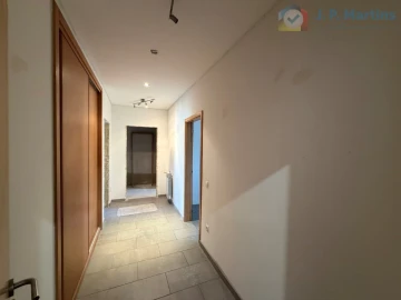 Moradia T3 para Venda em Pinhal Novo