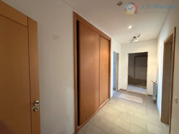 Moradia T3 para Venda em Pinhal Novo