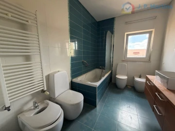 Moradia T3 para Venda em Pinhal Novo