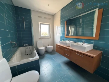 Moradia T3 para Venda em Pinhal Novo