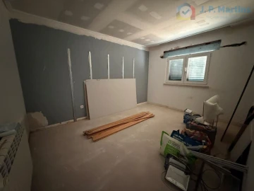 Moradia T3 para Venda em Pinhal Novo