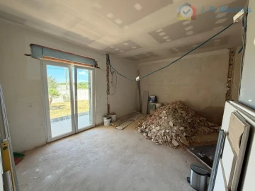 Moradia T3 para Venda em Pinhal Novo