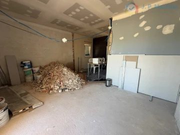 Moradia T3 para Venda em Pinhal Novo