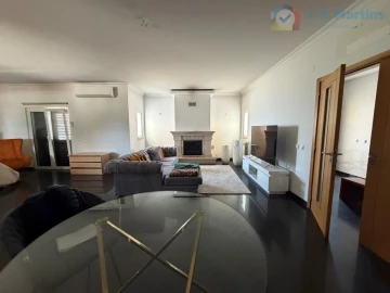 Moradia T3 para Venda em Pinhal Novo