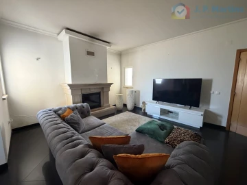 Moradia T3 para Venda em Pinhal Novo