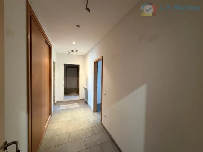 Moradia T3 para Venda em Pinhal Novo Foto 26