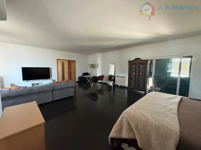 Moradia T3 para Venda em Pinhal Novo Foto 54