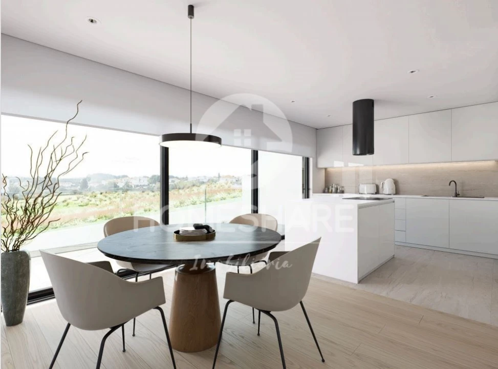 Moradia T3 para Venda em Gondomar (São Cosme), Valbom e Jovim Foto 11