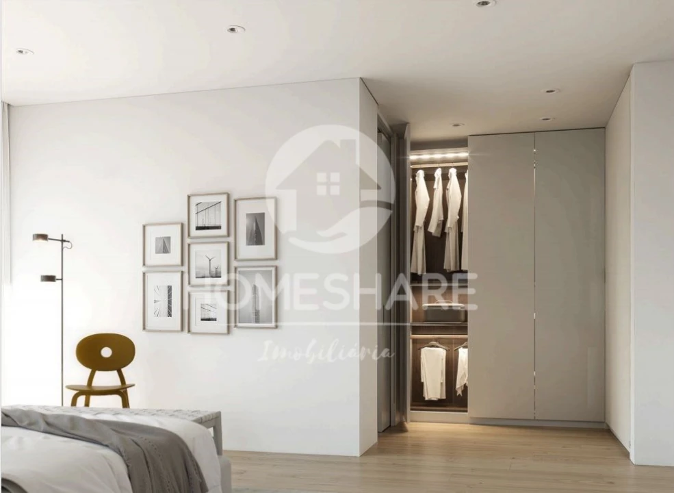 Moradia T3 para Venda em Gondomar (São Cosme), Valbom e Jovim Foto 14