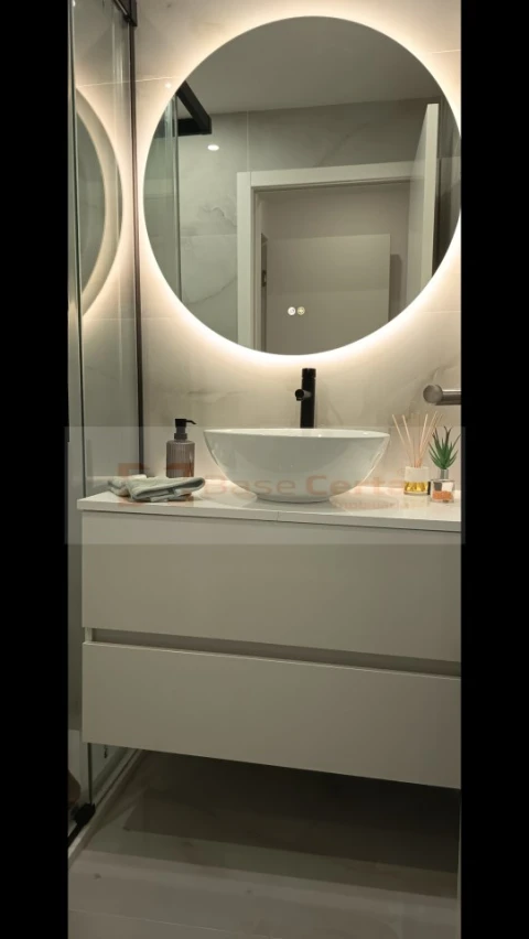 Apartamento T2 para Venda em Benfica