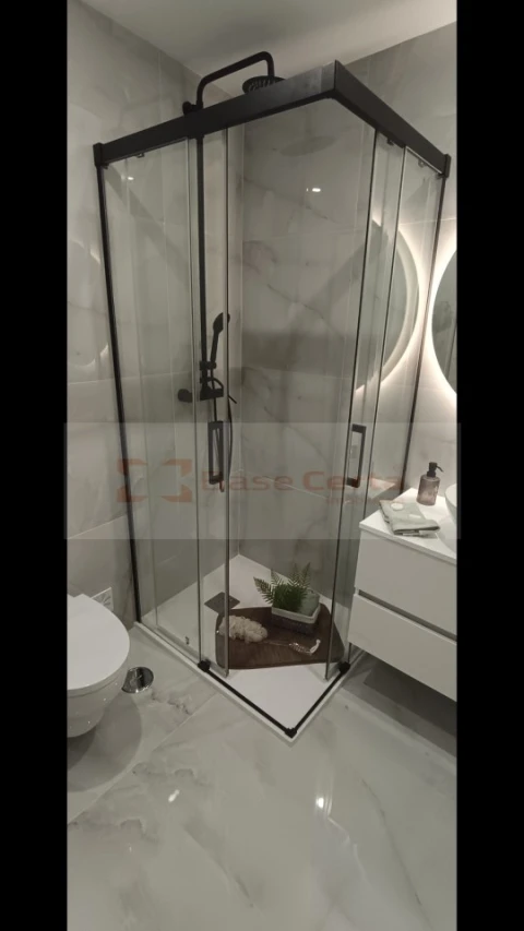 Apartamento T2 para Venda em Benfica