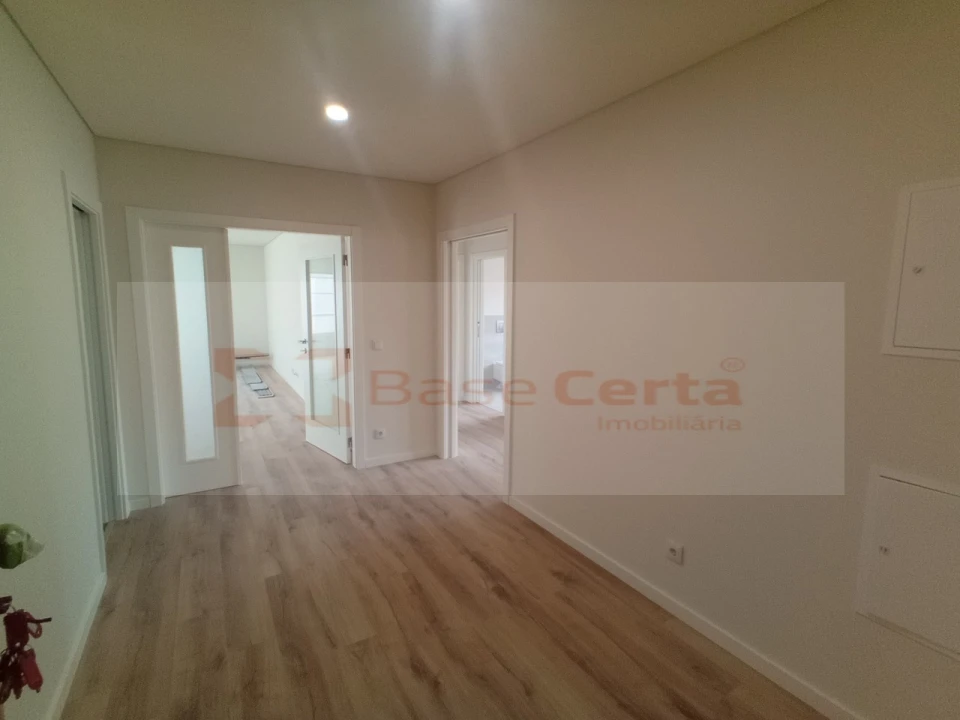 Apartamento T2 para Venda em Santa Clara Foto 20