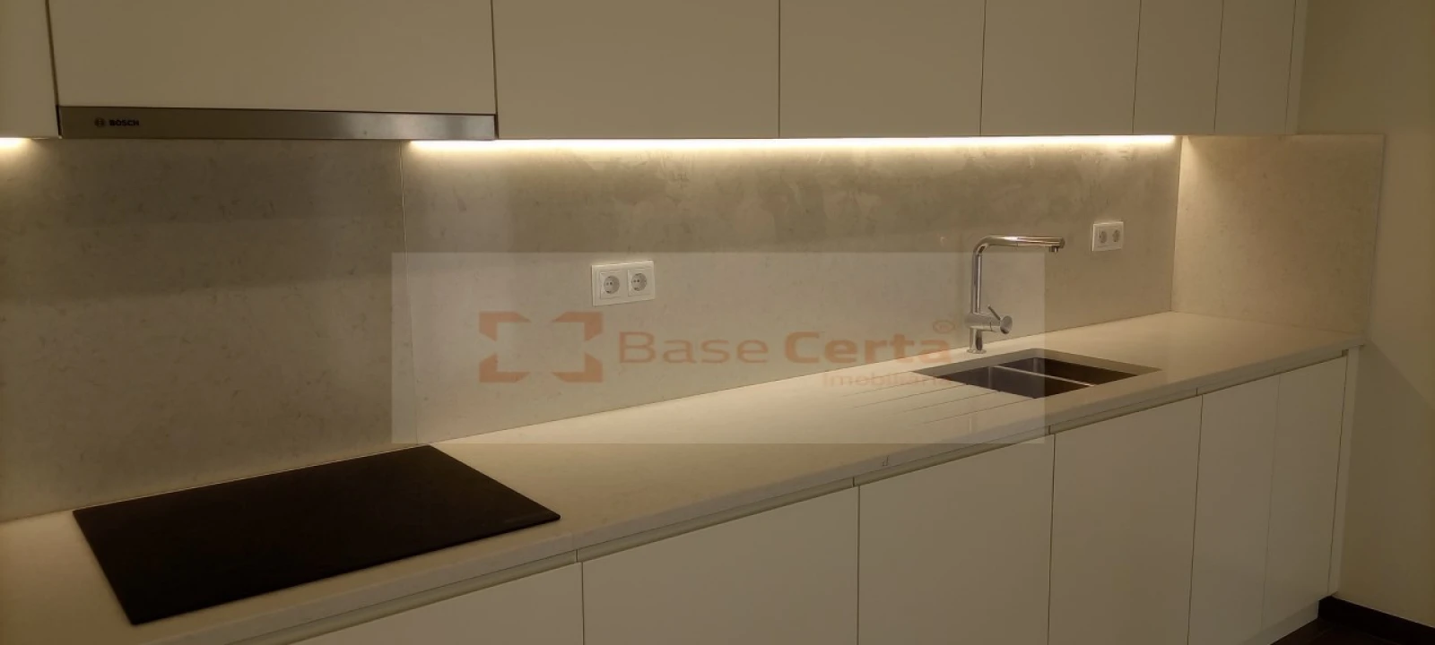 Apartamento T2 para Venda em Santa Clara Foto 30