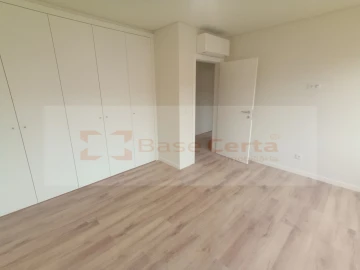 Apartamento T2 para Venda em Santa Clara