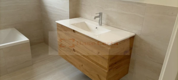 Apartamento T2 para Venda em Santa Clara