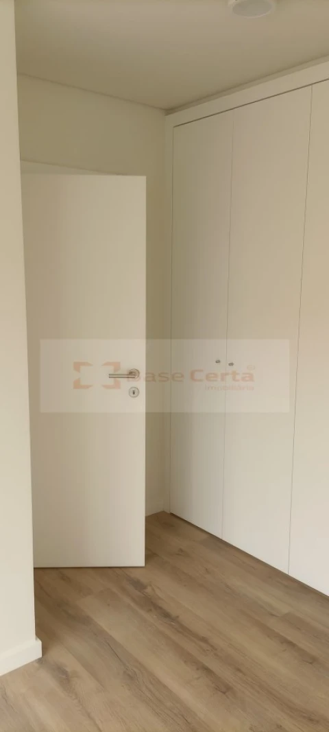 Apartamento T2 para Venda em Santa Clara