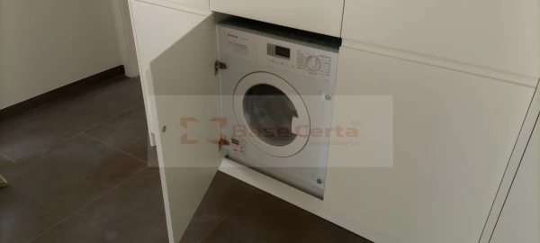 Apartamento T2 para Venda em Santa Clara