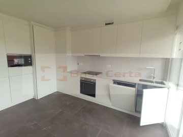 Apartamento T2 para Venda em Santa Clara