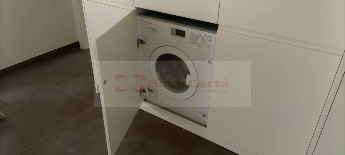 Apartamento T2 para Venda em Santa Clara Foto 29