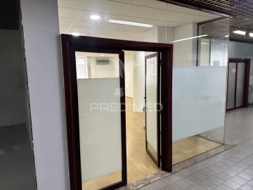 Loja para Venda em Santa Maria Maior