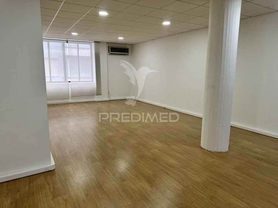 Loja para Venda em Santa Maria Maior Foto 7