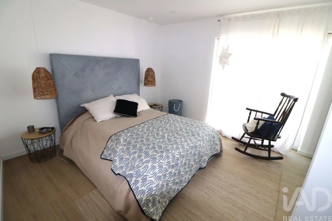 Moradia T5 para Venda em Silveira Foto 11