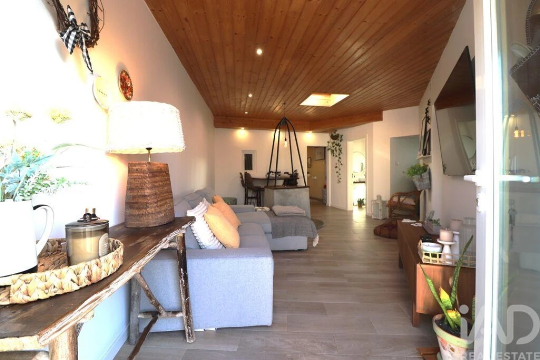 Moradia T5 para Venda em Silveira Foto 1