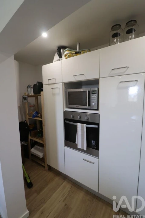 Moradia T5 para Venda em Silveira