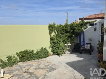 Moradia T5 para Venda em Silveira