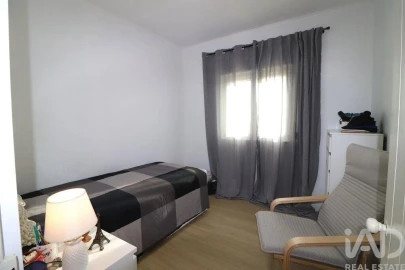 Moradia T5 para Venda em Silveira